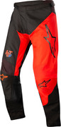 ALPINESTARS Мотобрюки кроссовые RACER SUPERMATIC PANTS