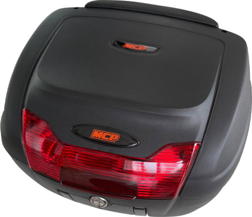 MCP Кофр E-60NB 42 л.