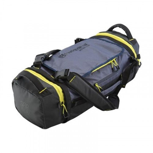 HUSQVARNA Сумка спортивная