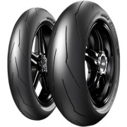 PIRELLI 180/55 ZR 17 M/C (73W) TL DIABLO SUPERCORSA SP V3 R шина