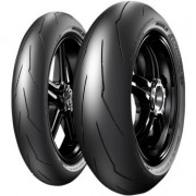 PIRELLI 180/55 ZR 17 M/C (73W) TL DIABLO SUPERCORSA SP V3 R шина