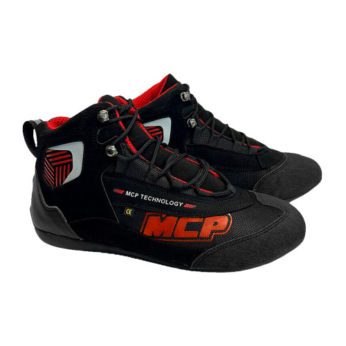 MCP Мотоботы Fast