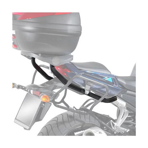 GIVI Крепеж центрального кофра Yamaha FZ1 1000 (06-15)