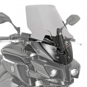 GIVI Стекло ветровое Yamaha MT-10 (16-18)