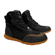 MCP Мотоботы URBAN 2 Leather