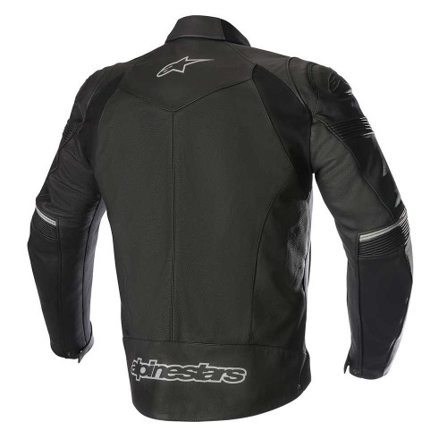 Alpinestars Celer Jacket