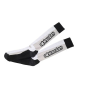 ALPINESTARS Носки TOURING SUMMER SOCKS