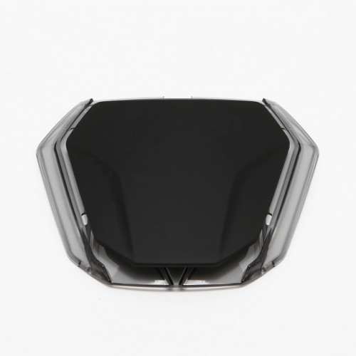 SHOEI Элемент вентиляции J-CRUISE UPPER AIR INTAKE