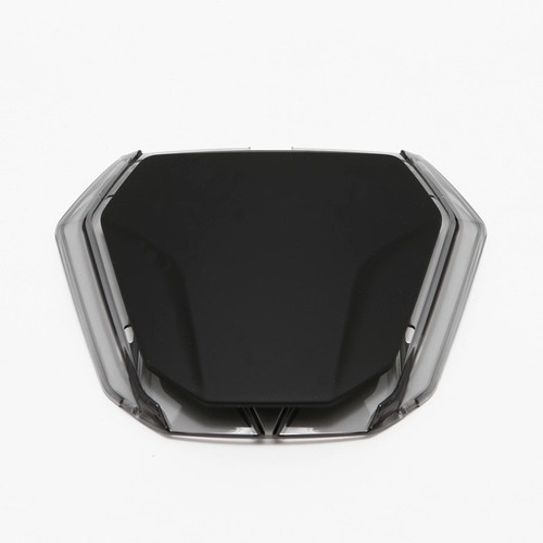 SHOEI Элемент вентиляции J-CRUISE UPPER AIR INTAKE