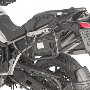GIVI Крепление S250 для PLO6415MK/PLO6415CAM
