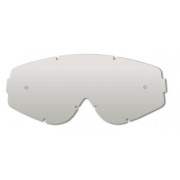 PROGRIP Запасной фильтр для KIDS FRAME (3101)