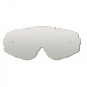 PROGRIP Запасной фильтр для KIDS FRAME (3101)