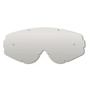 PROGRIP Запасной фильтр для KIDS FRAME (3101)