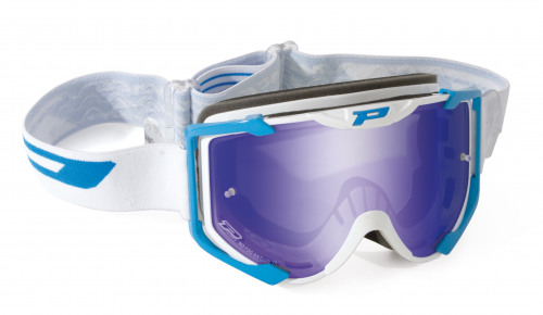 PROGRIP Маска кросовая Menace 3404FL Multilayered