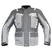 MCP Мотокуртка мужская туристическая Skyway