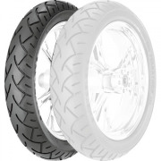 METZELER 130/70 18 M/C 63V TL ME 880 MARATHON RADIALE F /вып 2019 Шина