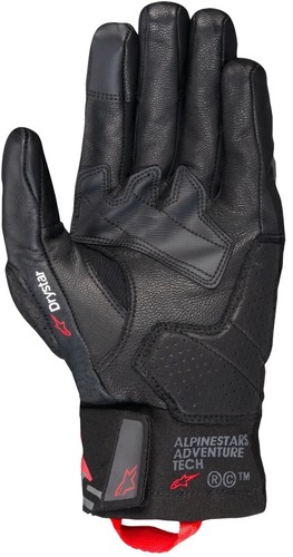 ALPINESTARS Мотоперчатки BELIZE V3 DRYSTAR GLOVES