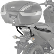 GIVI Крепеж центральнго кофра Honda Integra 750 (16-18)