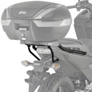 GIVI Крепеж центральнго кофра Honda Integra 750 (16-18)