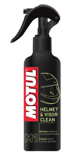 MOTUL Очиститель M1 Helmet&Visor Clean 1280.25