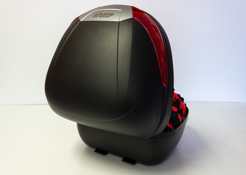 GIVI Кофр MONOLOCK 29 л.