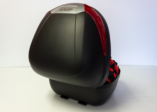 GIVI Кофр MONOLOCK 29 л.