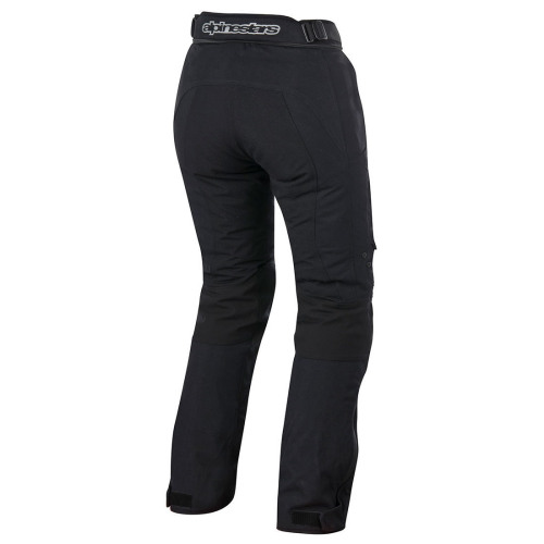 ALPINESTARS Мотобрюки STELLA VALPARAISO 2 DRYSTAR PANTS