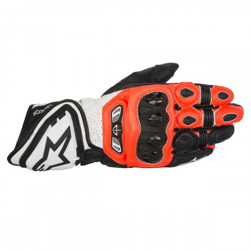 ALPINESTARS Мотоперчатки GP TECH GLOVES