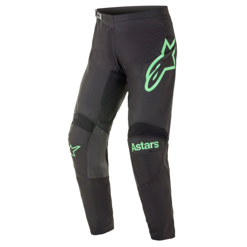 ALPINESTARS Мотобрюки кроссовые FLUID CHASER PANTS