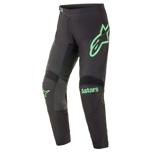 ALPINESTARS Мотобрюки кроссовые FLUID CHASER PANTS