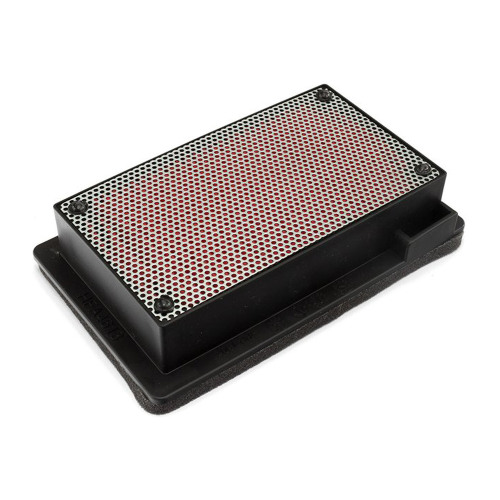 HIFLO FILTRO Фильтр воздушный HFA4613
