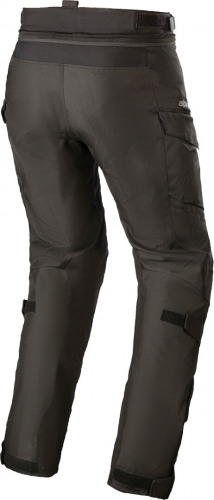 ALPINESTARS Мотобрюки STELLA ANDES V3 DRYSTAR PANTS
