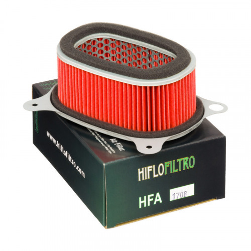 MTX фильтр воздушный аналог HFA1708