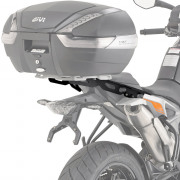 GIVI Крепеж центрального кофра KTM Duke 790 (18 - 20)