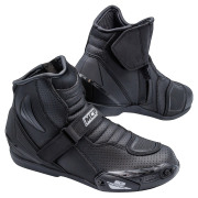 MCP Мотоботы PILGRIM Perforated Microfiber