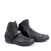 MCP Мотоботы PILGRIM Perforated Microfiber