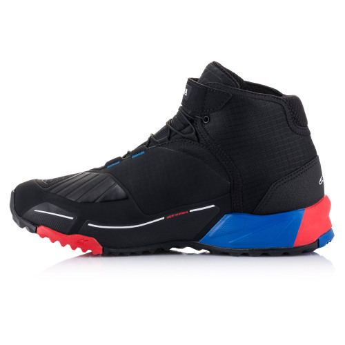 ALPINESTARS Мотоботы HONDA CR-X DRYSTAR RIDING SHOES