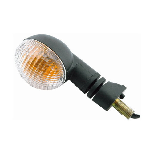 KTM Указатель поворота