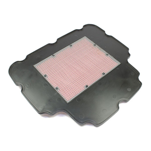 HIFLO FILTRO Фильтр воздушный HFA1609