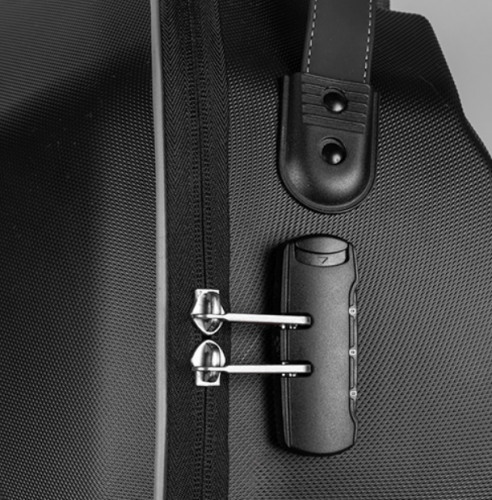 GIVI Сумки боковые MONOKEY 25 л.