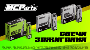 Романтика, свечи, MCP