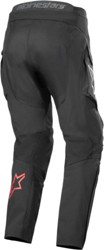 ALPINESTARS Мотобрюки Hyde XT Drystar XF Pant