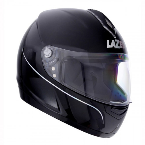 LAZER Мотошлем VERTIGO Z-Line
