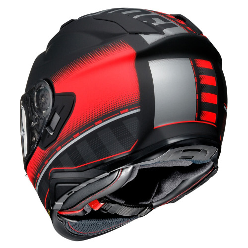 SHOEI Мотошлем GT-Air 2 TESSERACT