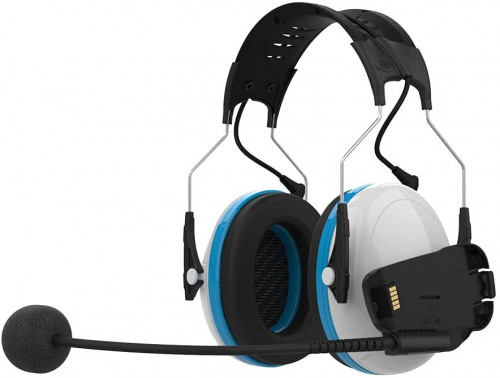 CARDO Дистанционные наушники для PACKTALK HEADPHONE