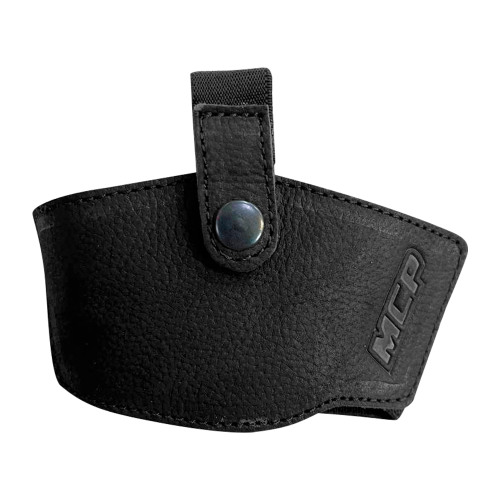 MCP Защитная накладка на обувь CLUTCH