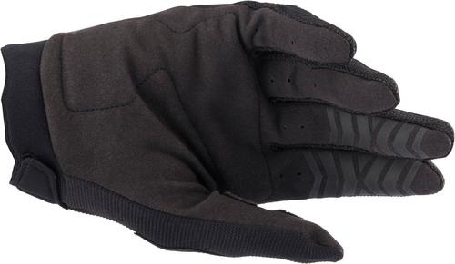 ALPINESTARS Мотоперчатки кроссовые FULL BORE GLOVES