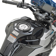 GIVI Крепеж TANKLOCK сумки на бак CFMOTO 650NK (21)