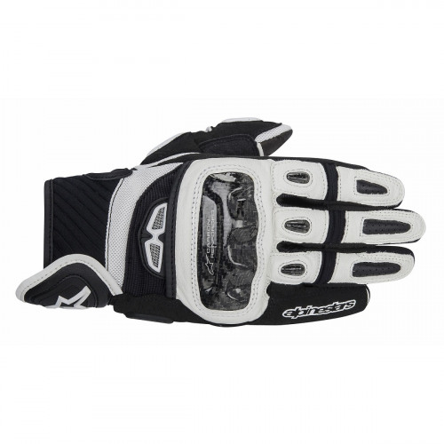 ALPINESTARS Мотоперчатки GP AIR (разошелся шов)