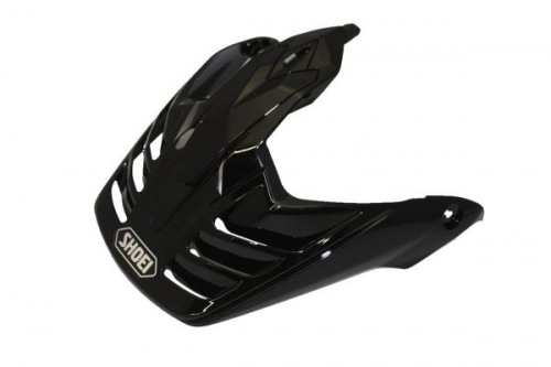 Защита подбородка Shoei XR 1100